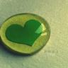 中端显卡京东商城好评榜 有你喜欢的那款吗？
