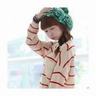 蜘蛛侠1